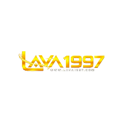 LAVA1997 ทางเข้าเว็บตรง สมัคร สล็อต บาคาร่า แทงบอล