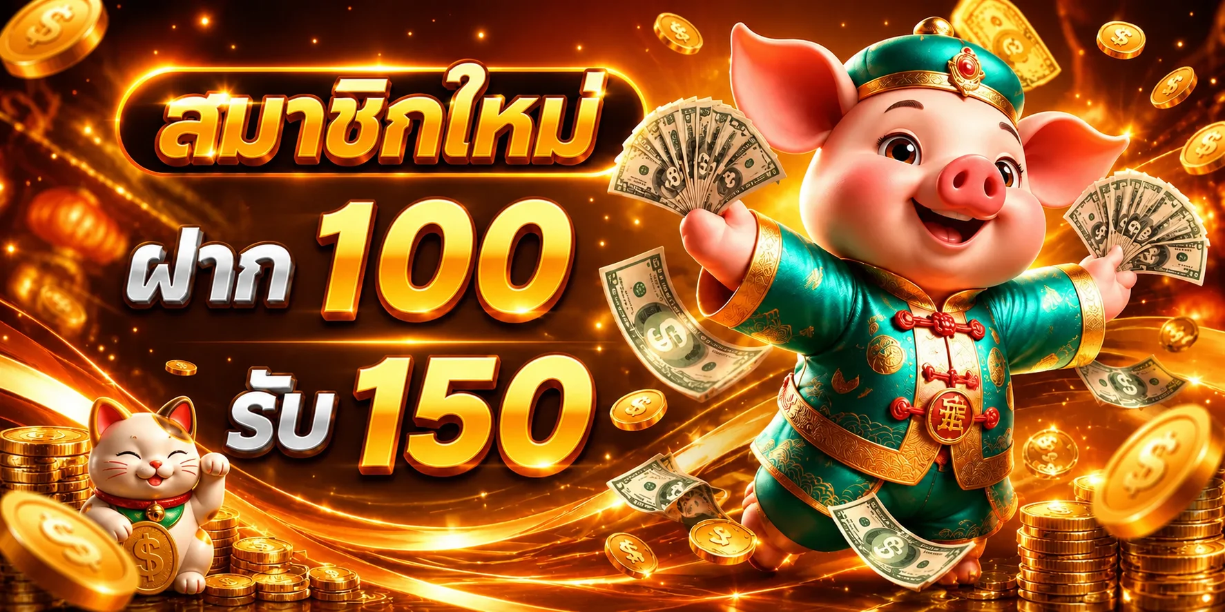 LAVA1997 ทางเข้าเว็บตรง สมัคร สล็อต บาคาร่า แทงบอล